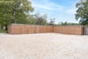 10 Elie House, Elie, Leven, Fife, KY9 1ER - Picture #23