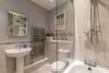22 Chester Street, Edinburgh, EH3 7RA - Picture #21