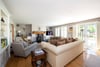Lawmuir View, Methven, Perth, Perth and Kinross, PH1 3SZ - Picture #5