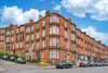3/1, 99 Oban Drive, North Kelvinside, Glasgow, G20 6AA - Picture #1