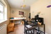 11 Magpie Gardens, Dalkeith, Midlothian, EH22 2RA - Picture #24