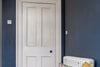 Flat 1/2, 148 Hill Street, Garnethill, Glasgow City, G3 6UA - Picture #11
