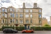 3F1, 35 Comely Bank Road, Edinburgh, EH4 1DS - Picture #29