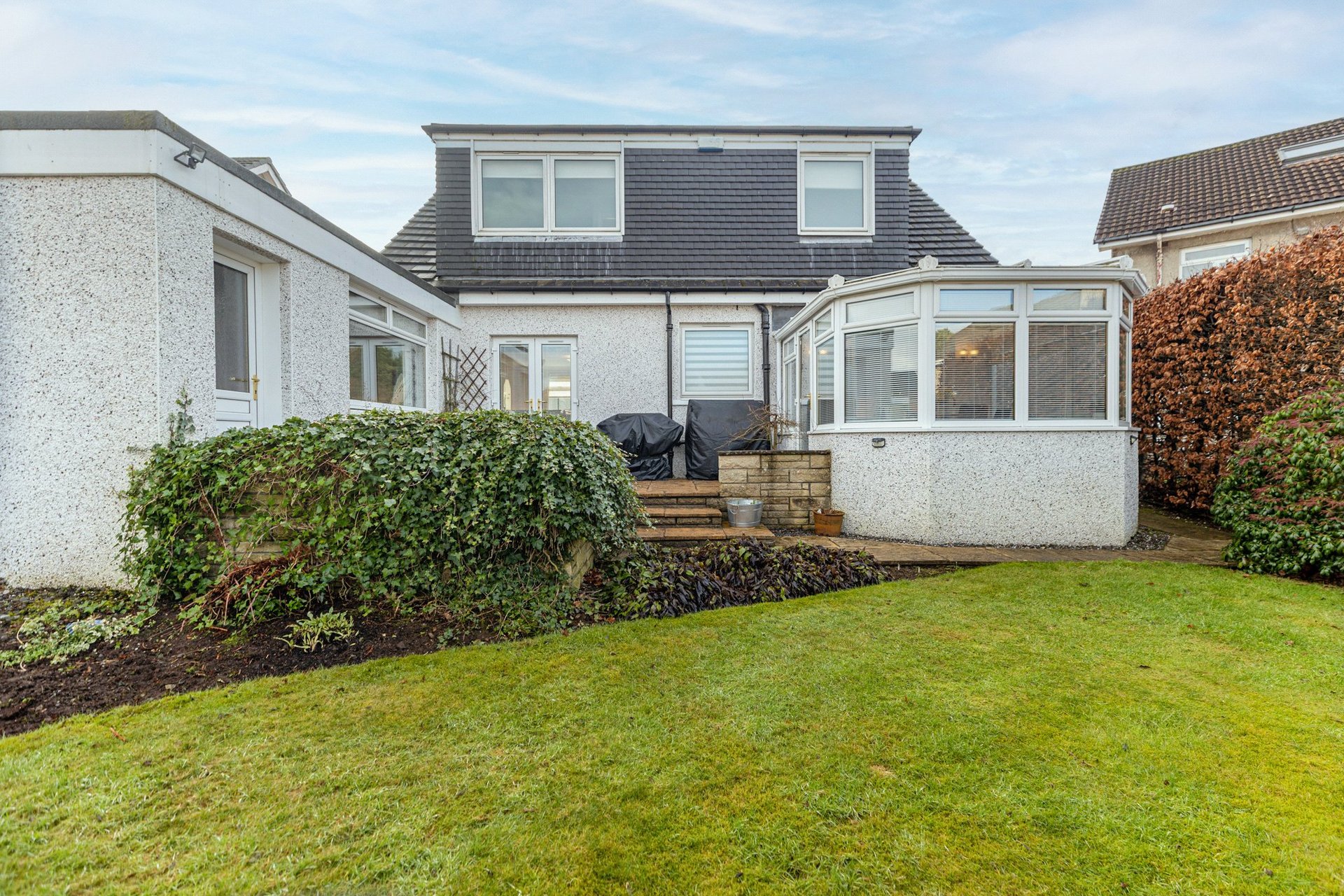 24 Dunvegan Drive, Bishopbriggs, G64 3LE - Picture #41