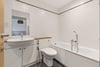 0/2, 15 Castlebank Place, Glasgow Harbour, Glasgow, G11 6BJ - Picture #9