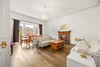 Flat 3, 16 Huntly Gardens, Dowanhill, Glasgow, G12 9AT - Picture #2