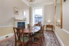 2f, 3 Great Stuart Street, Edinburgh, EH3 6AP - Picture #13