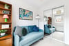2/2, 68 Kelvinhaugh Street, Yorkhill, Glasgow, G3 8PW - Picture #17
