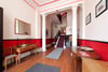 Flat 2, 2 Victoria Crescent Road, Glasgow, G12 9DB - Picture #16