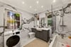 25 Maxwell Drive, Pollokshields, Glasgow, G41 5DS - Picture #28