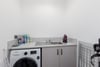 14 Fletcher Crescent, Edinburgh, Midlothian, EH6 6AS - Picture #15