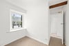 8 Clock Houses, Middleton, Belford, Northumberland, NE70 7LG - Picture #13