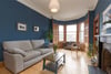 4f2, 60 Raeburn Place, Edinburgh, Midlothian, EH4 1HJ - Picture #3