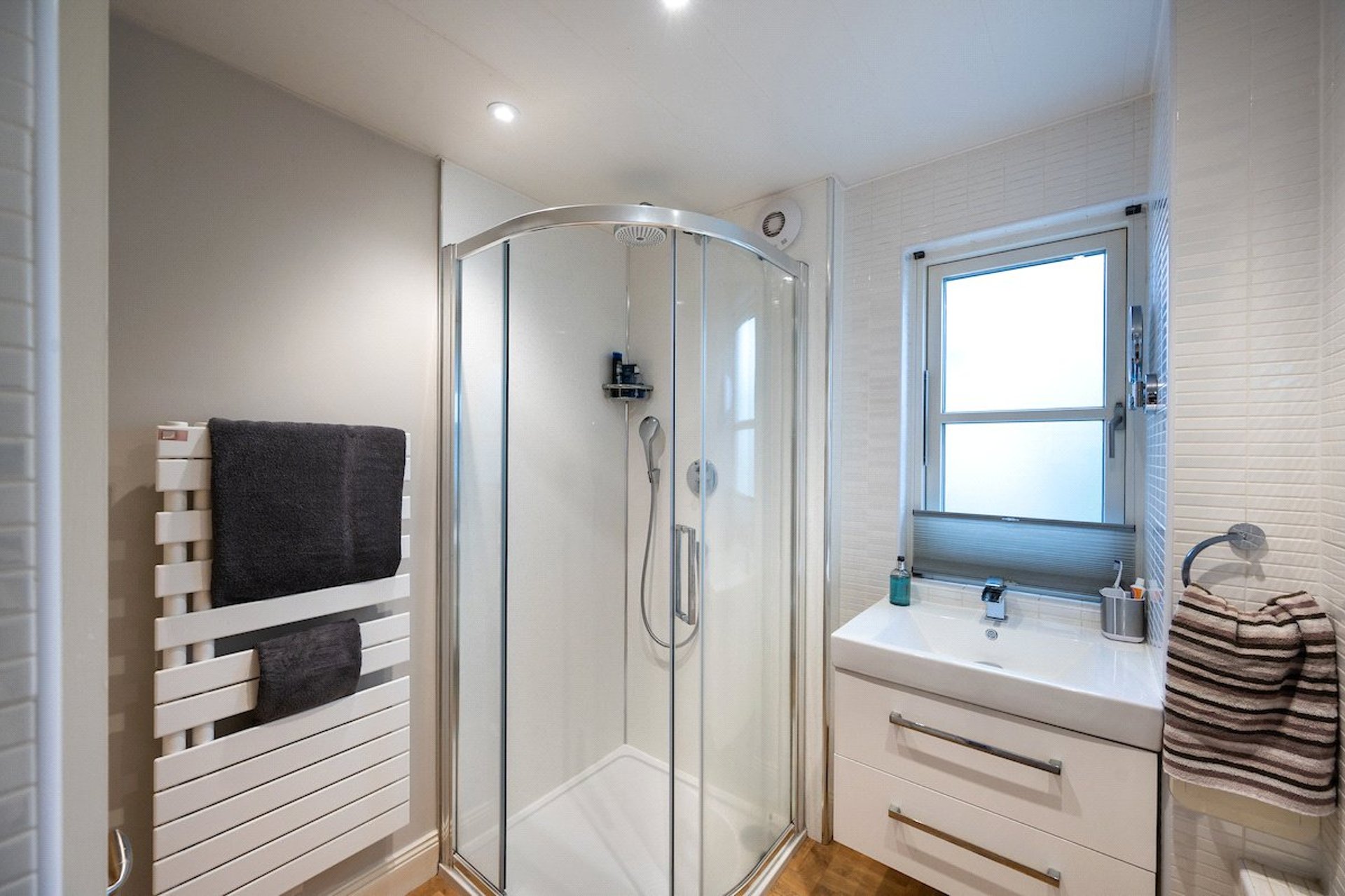 The Old Farmhouse, Pencaitland, East Lothian, EH34 5DE - Picture #21