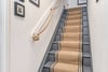 13 Victoria Park Street, Victoria Park, Glasgow, G14 9QA - Picture #21