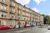 Flat 1/1, 461 Tantallon Road, Shawlands, Glasgow, G41 3HT - Picture #1