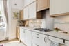 Park View House, 560 Clarkston Road, Netherlee, Glasgow, G44 3RT - Picture #19