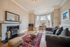 33/2 Grange Loan, Edinburgh, EH9 2ER - Picture #7