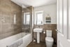 1 Garvard Way, Newton Mearns, Glasgow, G77 5UY - Picture #29