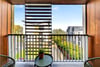 Flat 5, 14 Kimmerghame Terrace, Edinburgh, Midlothian, EH4 2GH - Picture #21