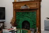 Flat 2/2, 10 Jedburgh Gardens, North Kelvinside, Glasgow, G20 6BP - Picture #5