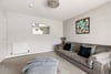 1 Garvard Way, Newton Mearns, Glasgow, G77 5UY - Picture #6