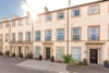 6 Orchard Row, Abbey Park Avenue, St. Andrews, KY16 9HN - Picture #7