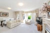 15D Hughenden Gardens, Hyndland, Glasgow, G12 9XW - Picture #9