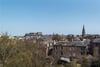 Flat 73, 26 Viewforth, Edinburgh, Midlothian, EH10 4FF - Picture #13