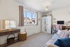 9 Teviot Crescent, Bearsden, G61 1LR - Picture #10