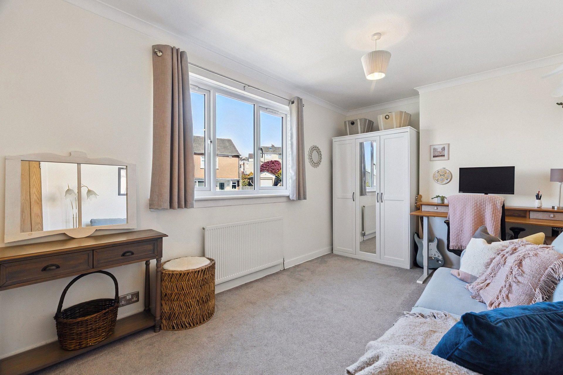 9 Teviot Crescent, Bearsden, G61 1LR - Picture #10