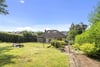 16 Thomson Drive, Bearsden, G61 3NU - Picture #32