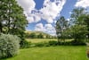 Kirkton Manor House, Kirkton, Peebles, Scottish Borders, EH45 9JH - Picture #40