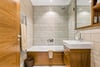 Flat 3/7 Buchanan Gardens, 7 Bath Street, City Centre, Glasgow, G2 1HS - Picture #26