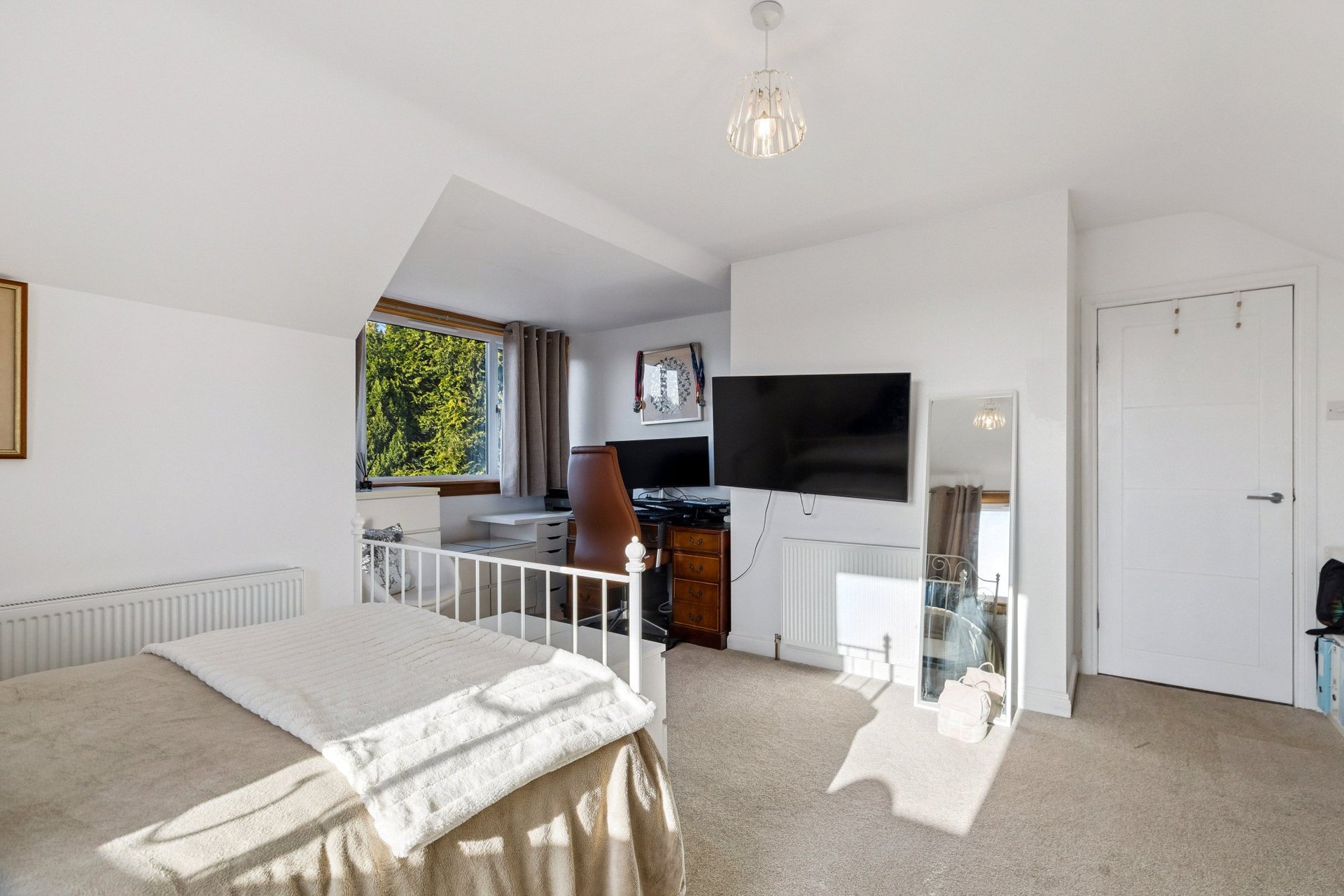 10 Lomond Road, Bearsden, G61 1BB - Picture #30