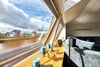 Flat 7, 83 Lancefield Quay, Glasgow City, G3 8HA - Picture #5