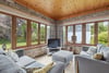 Hillside, 25 Maxwell Drive, East Kilbride, Glasgow, South Lanarkshire, G74 4HH - Picture #15