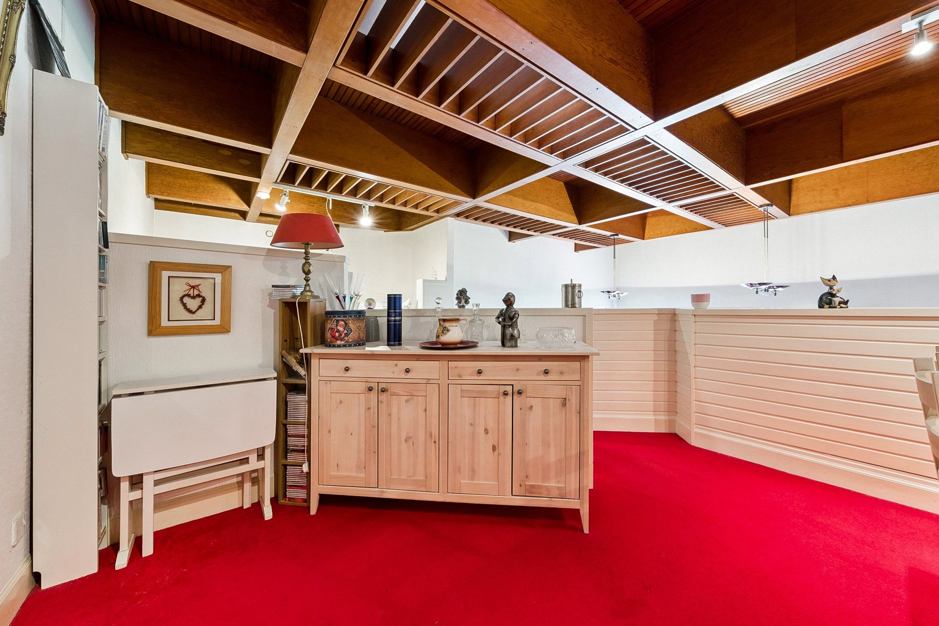 Flat 10, 9-11 Victoria Circus, Dowanhill, Glasgow, G12 9LB - Picture #18