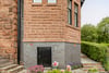 99 Randolph Road, Broomhill, Glasgow, G11 7DT - Picture #64