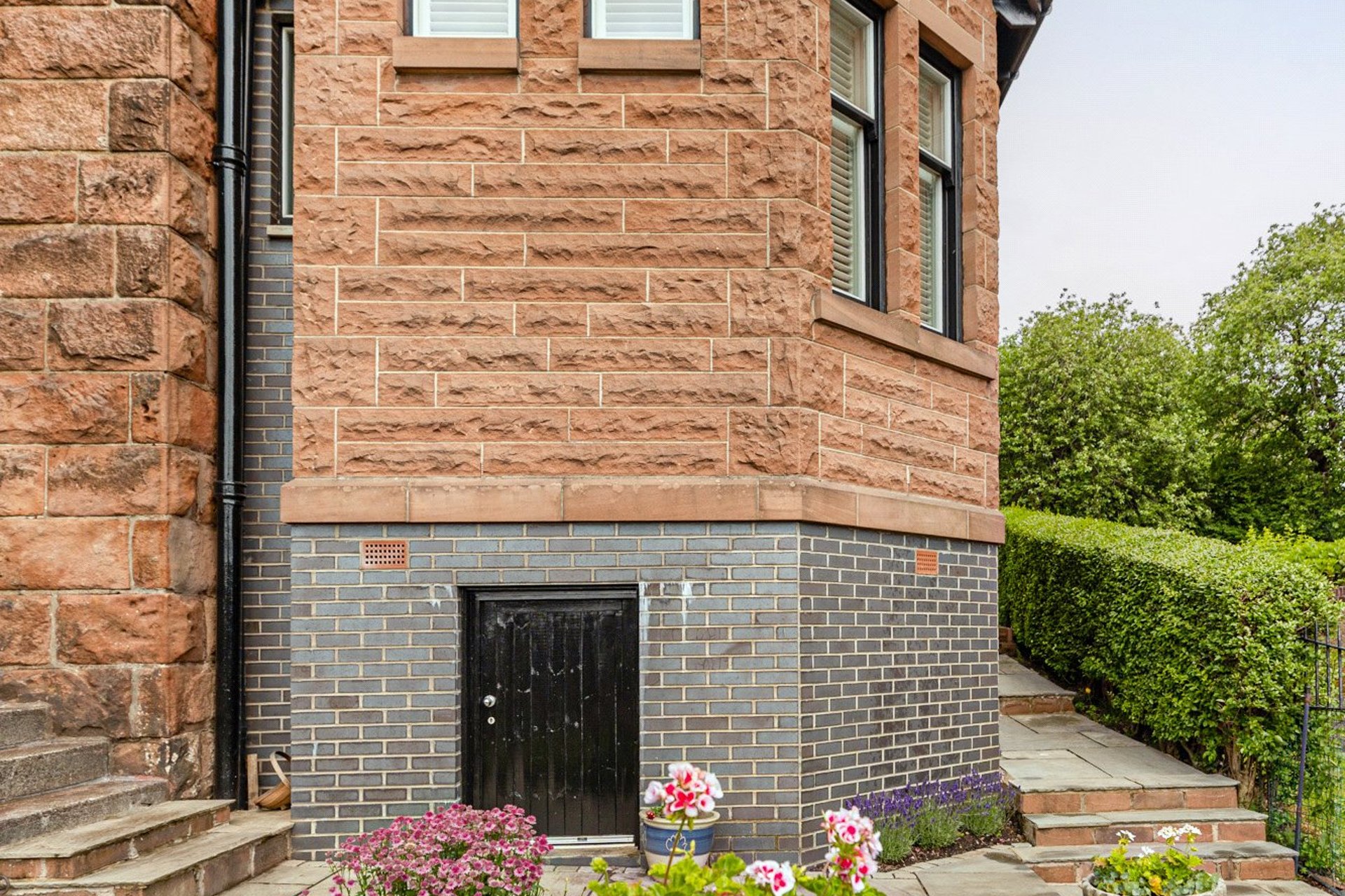 99 Randolph Road, Broomhill, Glasgow, G11 7DT - Picture #64