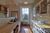 12/3 Leven Terrace, Edinburgh, EH3 9LW - Picture #3