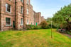 27E Balfour Street, North Berwick, East Lothian, EH39 4JY - Picture #16