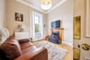 Upper Duplex, 14 Belmont Crescent, Kelvinbridge, Glasgow, G12 8EU - Picture #17