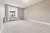2nd Floor, 11 Queens Crescent, Woodlands, Glasgow, G4 9AS - Picture #15