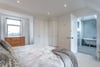 Yew Tree House, 38 Braehead Road, Thorntonhall, Glasgow, G74 5AQ - Picture #30