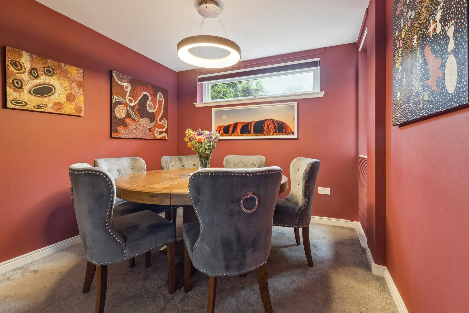 0/4, 314 Wilton Street, North Kelvinside, Glasgow, G20 6DB - Picture #18
