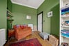 Lynwood House, 3 The Avenue, Berwick Upon Tweed, Northumberland, TD15 1HS - Picture #18