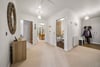 2/1, 2 Chesterfield Gardens, Kelvindale, Glasgow, G12 0BF - Picture #9