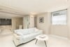 9 Inverleith Row, Edinburgh, EH3 5LS - Picture #28