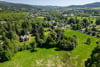 Drumearn House, The Ross, Comrie, Perthshire, PH6 2JR - Picture #3